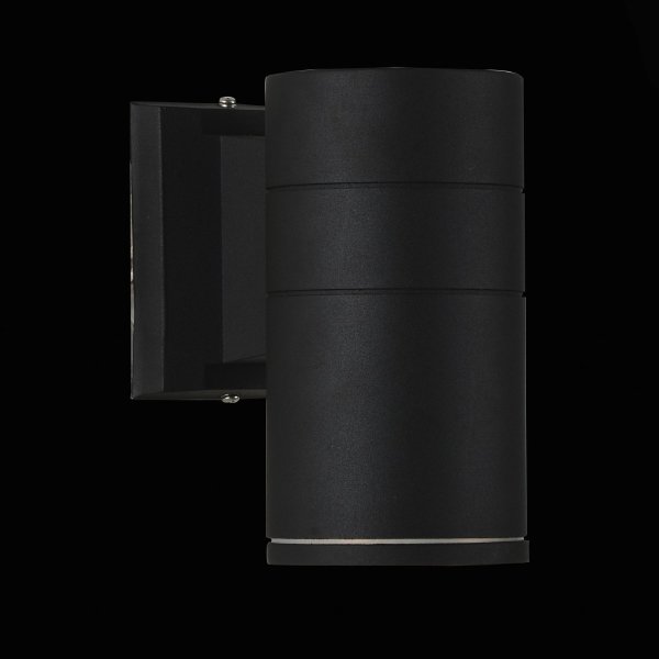 ST Luce SL561.401.01