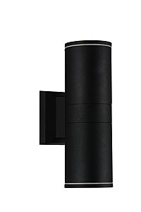 ST Luce SL561.401.02