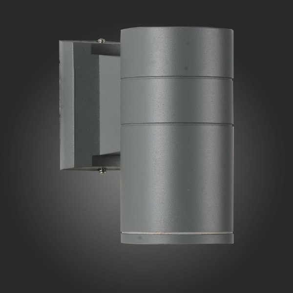 ST Luce SL561.701.01