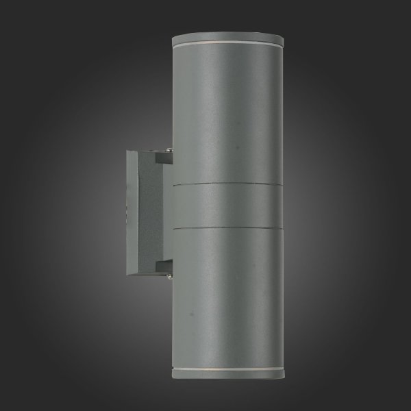 ST Luce SL561.701.02