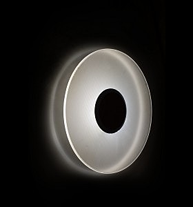 ST Luce SL562.401.01