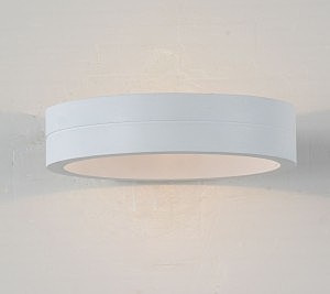 ST Luce SL562.501.01