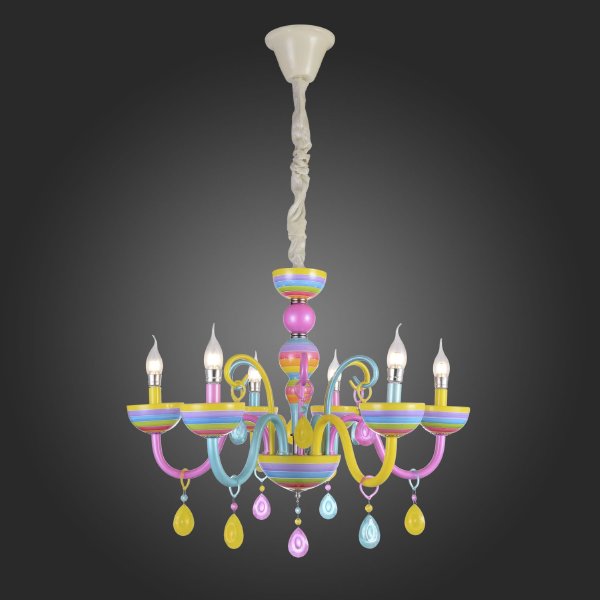 ST Luce SL672.783.06