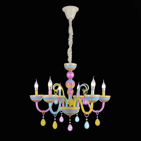 ST Luce SL672.783.06