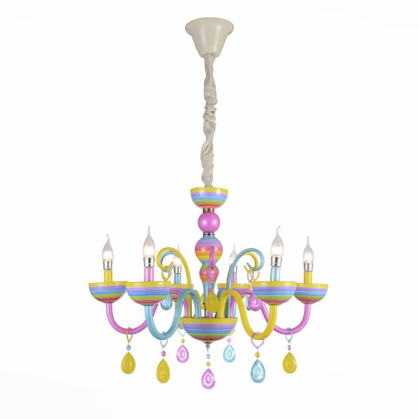 ST Luce SL672.783.06