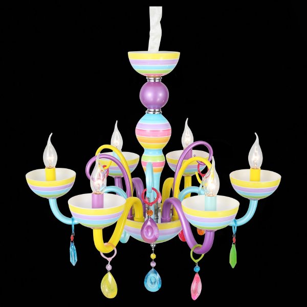 ST Luce SL672.783.06