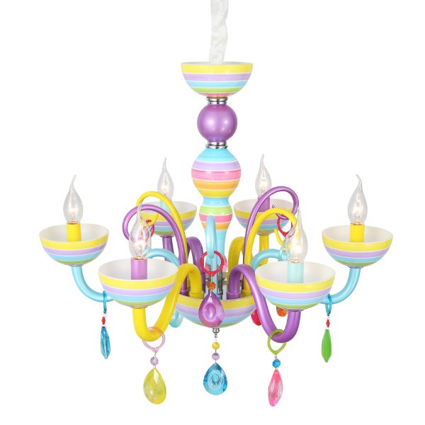 ST Luce SL672.783.06