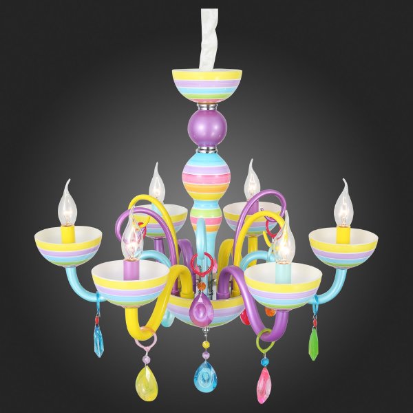 ST Luce SL672.783.06