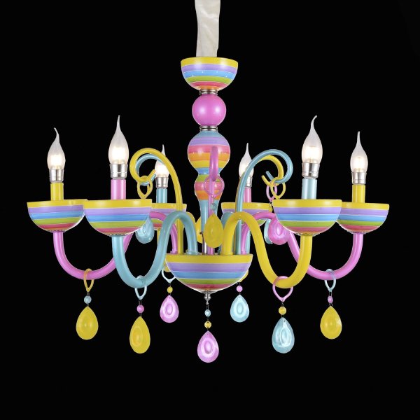 ST Luce SL672.783.06