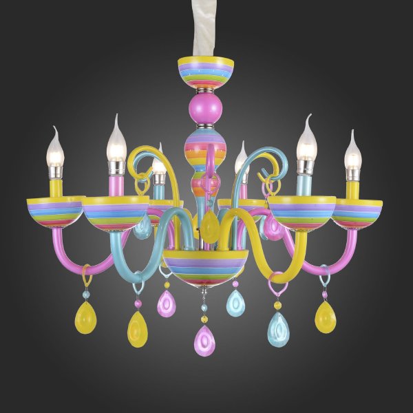 ST Luce SL672.783.06