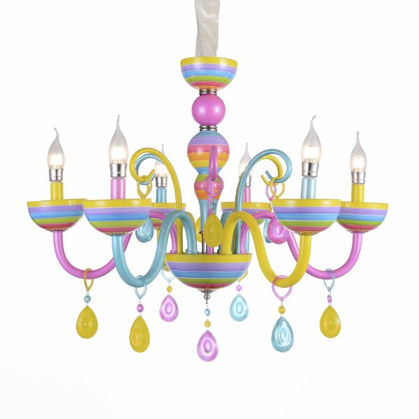 ST Luce SL672.783.06