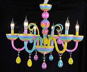 ST Luce SL672.783.06