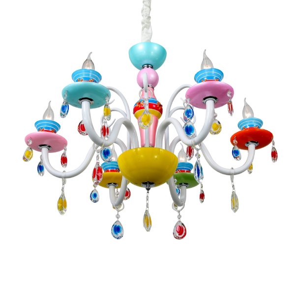 ST Luce SL673.783.06