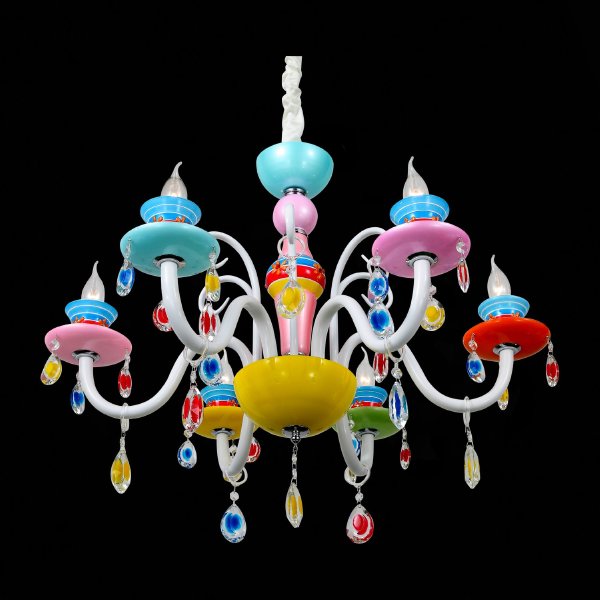 ST Luce SL673.783.06