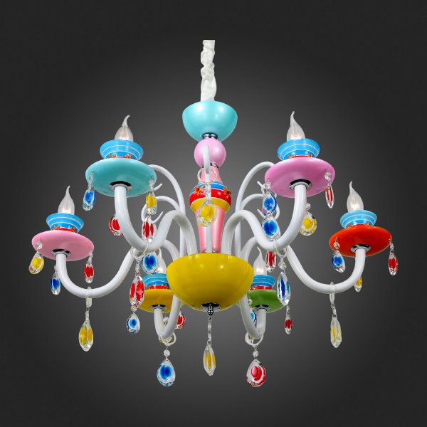 ST Luce SL673.783.06