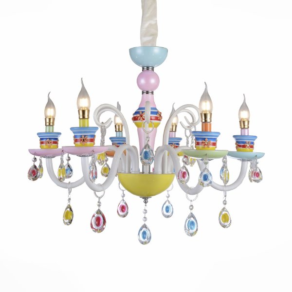 ST Luce SL673.783.06