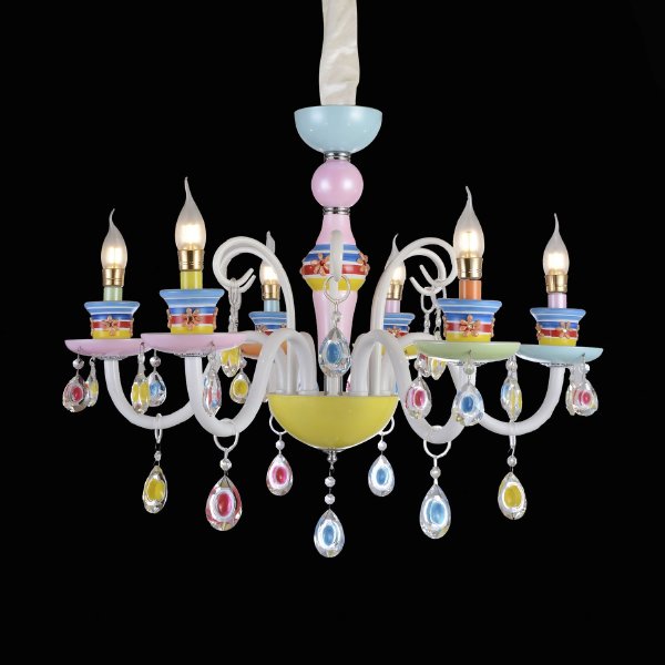 ST Luce SL673.783.06