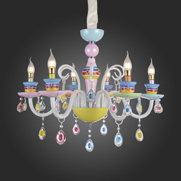 ST Luce SL673.783.06