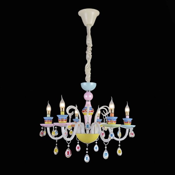 ST Luce SL673.783.06