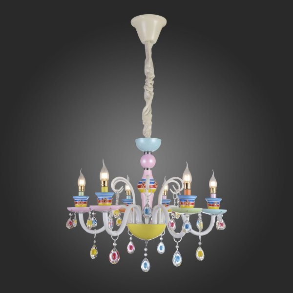 ST Luce SL673.783.06