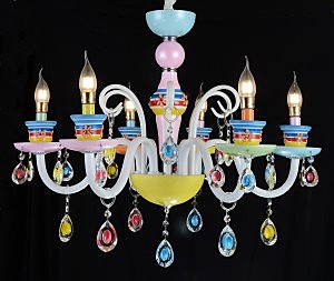 ST Luce SL673.783.06