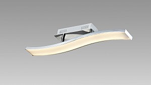 ST Luce SL919.102.01