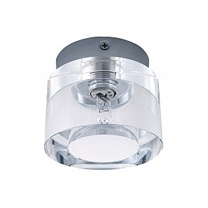 Lightstar Tubo