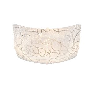 Настенно потолочный светильник CALIMERO 40000