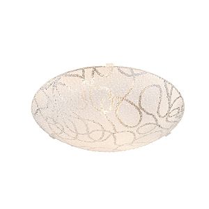 Настенно потолочный светильник CALIMERO 40001