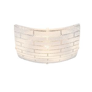 Настенно потолочный светильник CALIMERO 40002