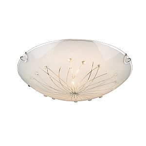 Настенно потолочный светильник Globo 40402-2