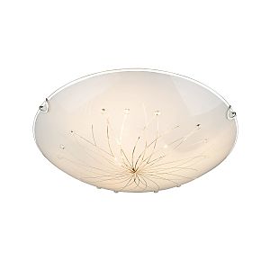 Настенно потолочный светильник Globo 40402-3