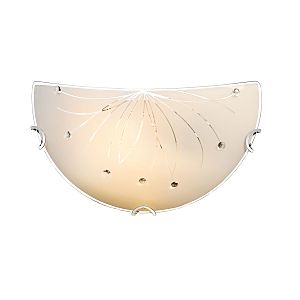 Настенно потолочный светильник Globo 40402W