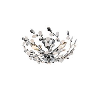 Потолочная люстра Gonzalo 51508-3D