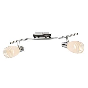 Светильник спот Globo 541010-2