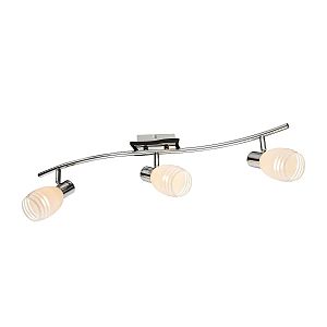 Светильник спот Globo 541010-3