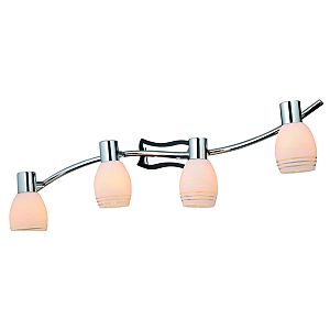 Светильник спот Globo 541010-4