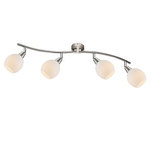 Светильник спот ELLIOTT 54351-4O