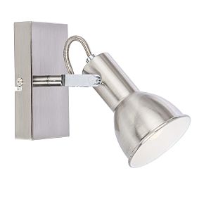 Светильник спот FARGO 54642-1