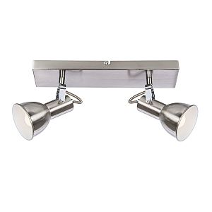 Светильник спот FARGO 54642-2