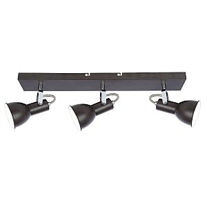 Светильник спот XENIA 54643-3