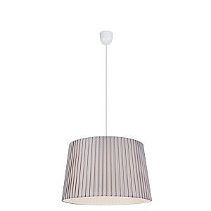 Светильник подвесной METALIC 21691H