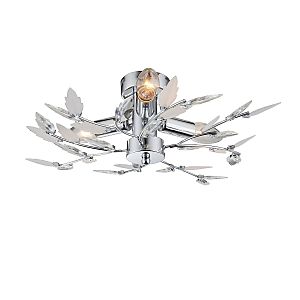 Потолочная люстра Vida 63100-3