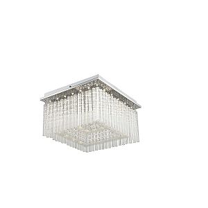 Потолочная люстра Vince 68567-21