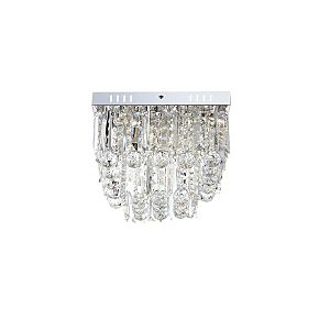 Потолочная люстра Cleo 68594-6A