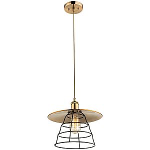 Светильник подвесной Globo 15086H1