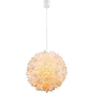 Светильник подвесной Nala 15115H