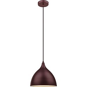 Светильник подвесной Jackson I 15162