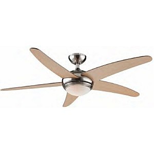 Потолочная люстра Fabiola 0306A