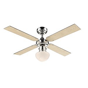 Потолочная люстра Champion 0330S